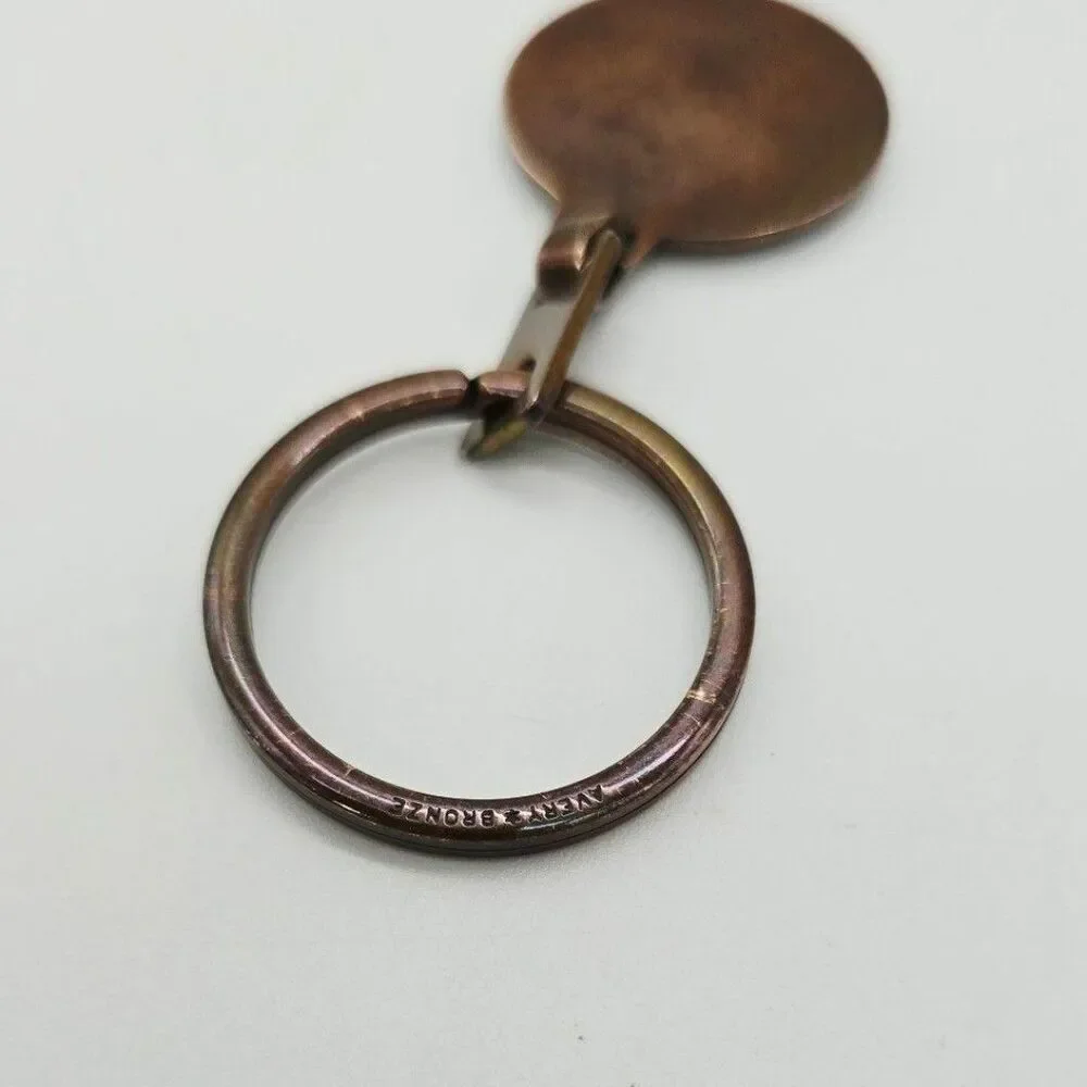 James Avery vintage james